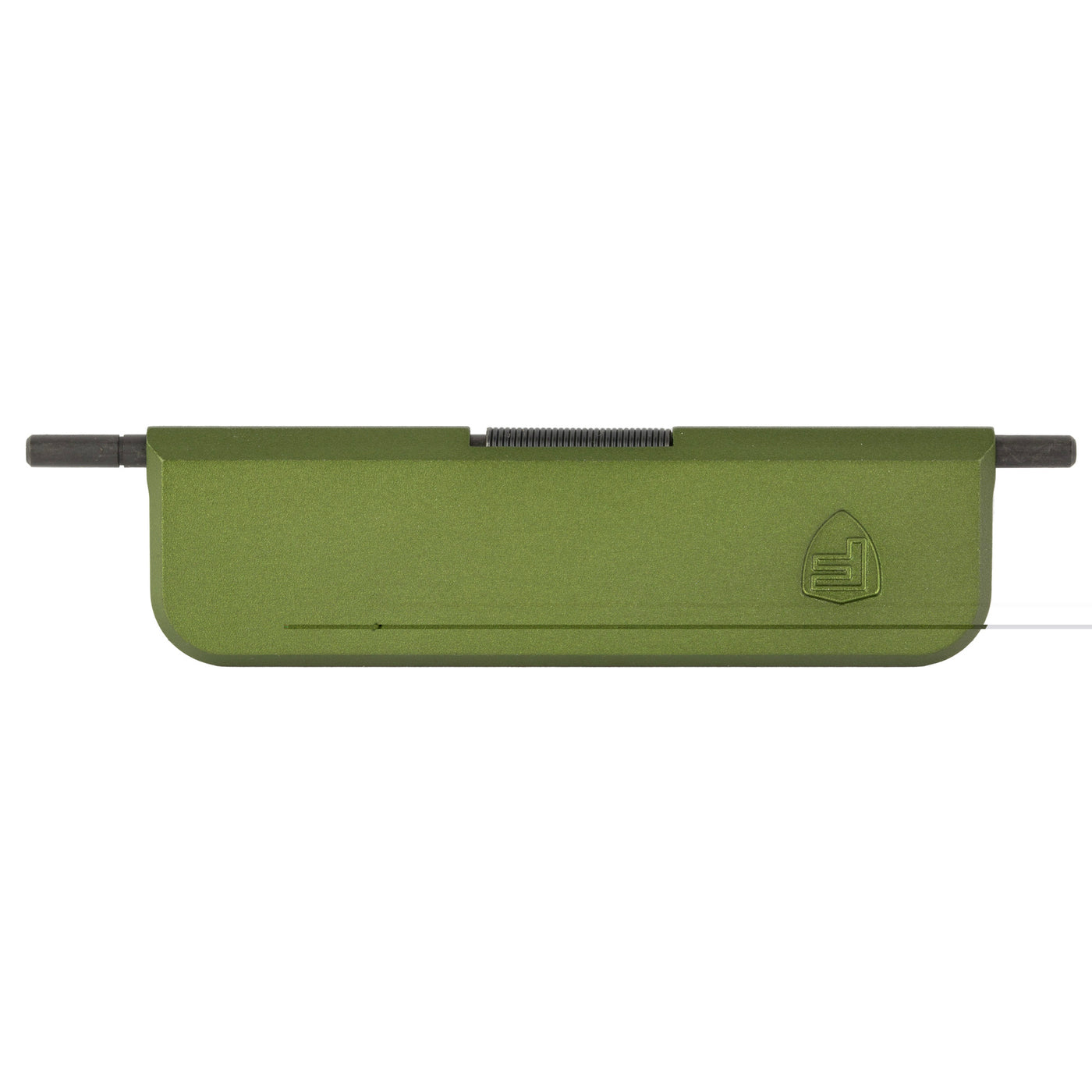 Fortis Billet Dust Cover Std