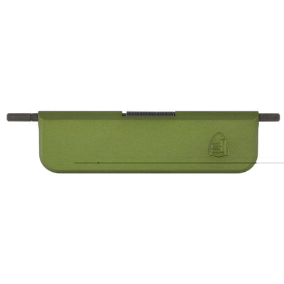 Fortis Billet Dust Cover Std