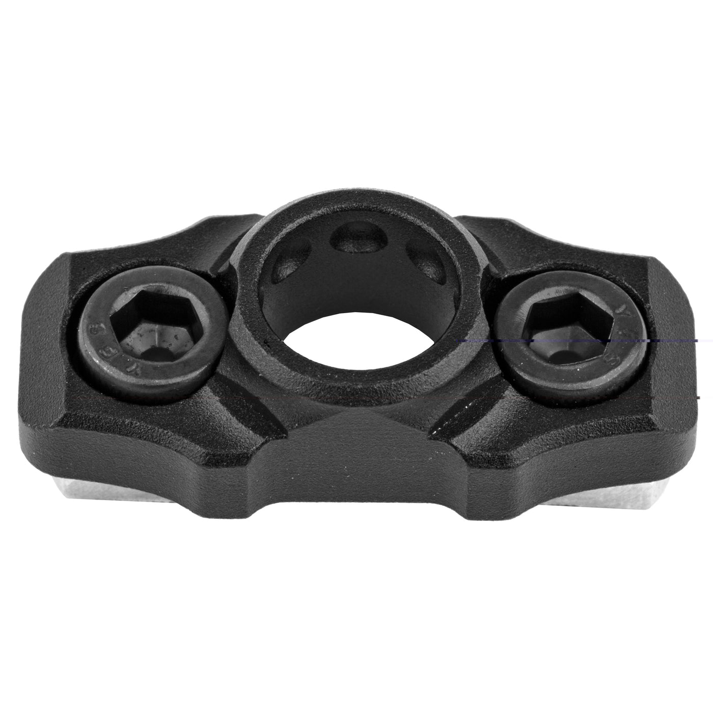Fortis Qd Sling Mount