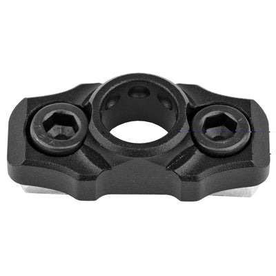Fortis Qd Sling Mount