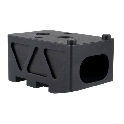 Trijicon Rmr Plate Acc Rng Q-loc