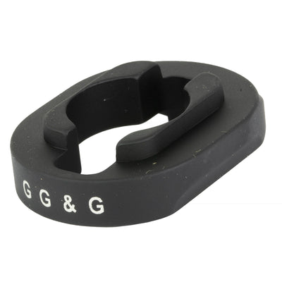 Gg&g Brtta Stk Adpt Mpul Sga