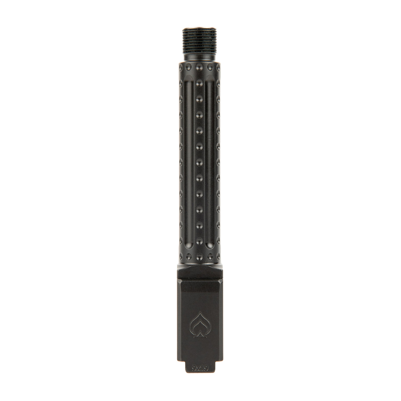 Ballistic Bbl For Glk 19 Td Bflt