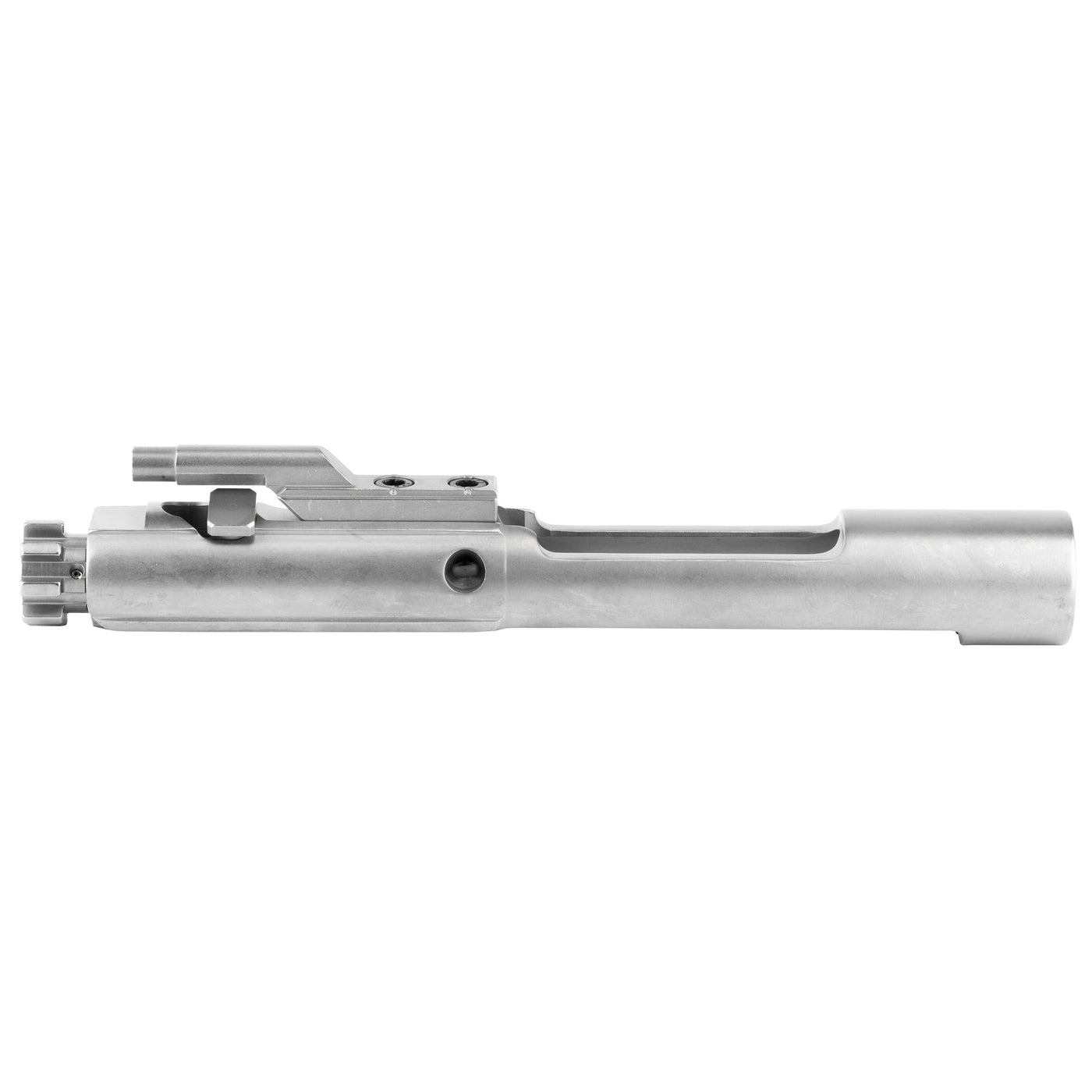 Fail Zero Bolt Carrier Group - 5.56mm Semi-auto Ar-15 Black