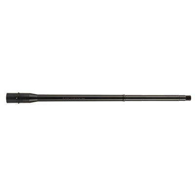 Ballistic Bbl 308win Premium Blk
