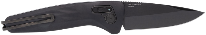 S.o.g One-zero Au, Sog 15-73-01-57  One-zero Auto Blk/chrome