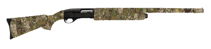 Allen , Allen 452   Protective Camo Wrap Veil Terrain