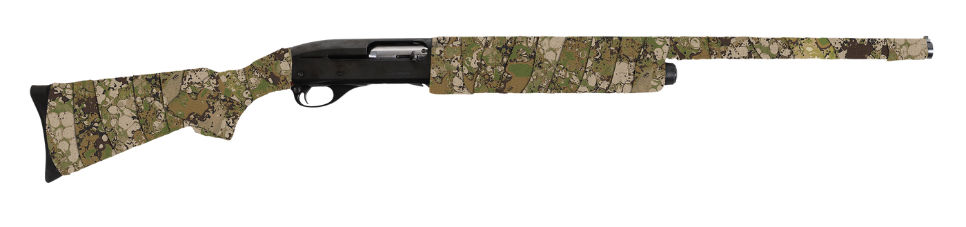 Allen , Allen 452   Protective Camo Wrap Veil Terrain