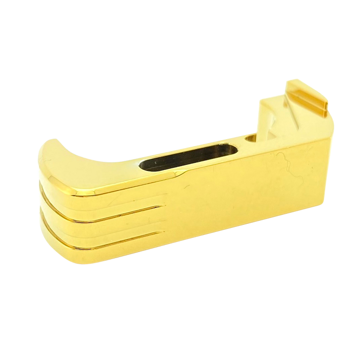 172496949.png