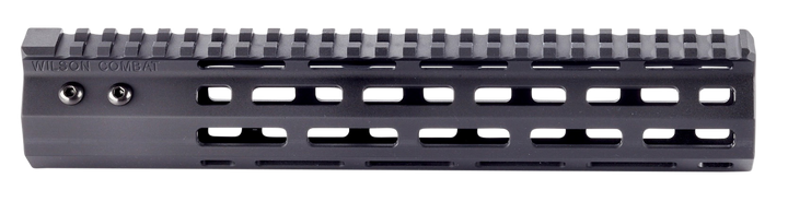 Wilson Combat M-lok Rail, Wils Trmlok10     Handguard Ar15 Mlok 10.4in