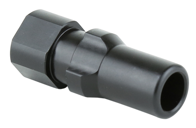 Griffin 3 Lug Adapter 13.5x1lh