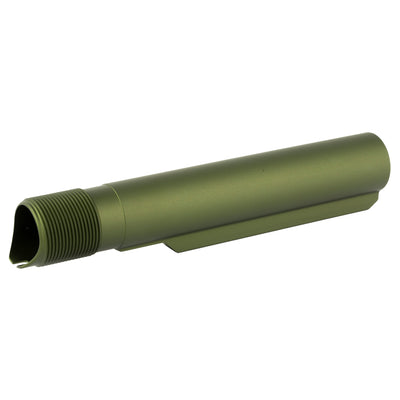 Aero Carbine Buffer Tube