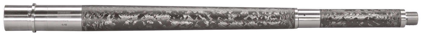 Proof Research Ar-style Barrel, Proof 100004 223wyl         16 Cf Brl  Mid .750