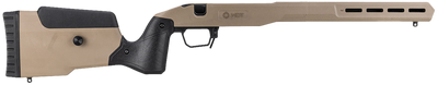 Mdt Field Stock Savage Sa Fde
