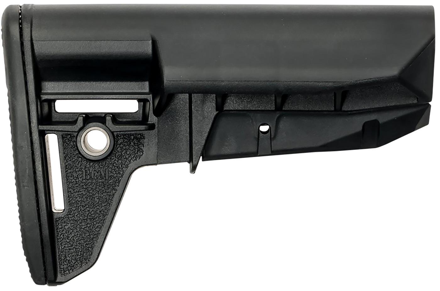 172498078.png