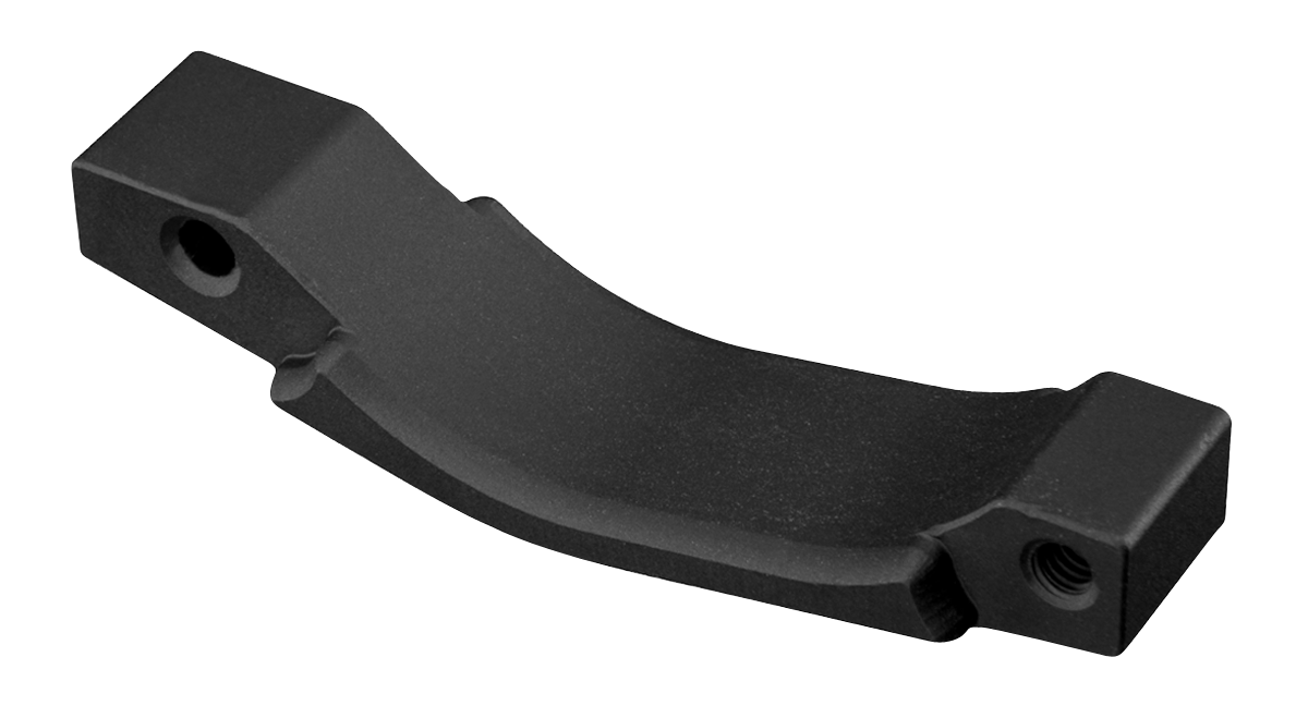 Magpul Alum Enhanced Trigger Grd