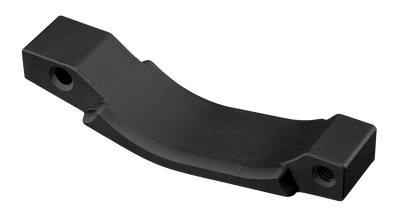 Magpul Alum Enhanced Trigger Grd