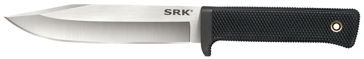 Cold Steel Srk, Cold Cs38cke        3v Srk                6   Kryx