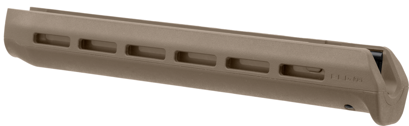 Magpul Elg Mlok Mrln 1895/336 Hg Fde
