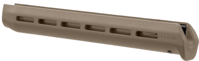 Magpul Elg Mlok Mrln 1895/336 Hg Fde