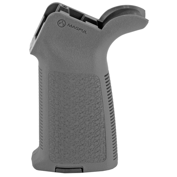 Magpul Grip Moe Ar-15 - Black!