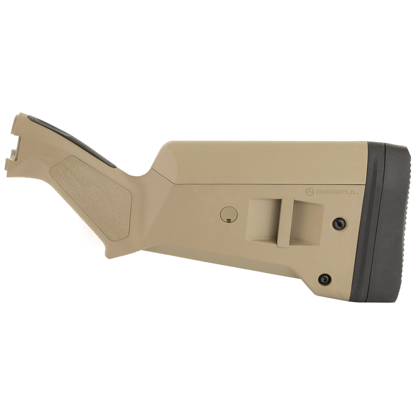 Magpul Sga Rem 870 Stk