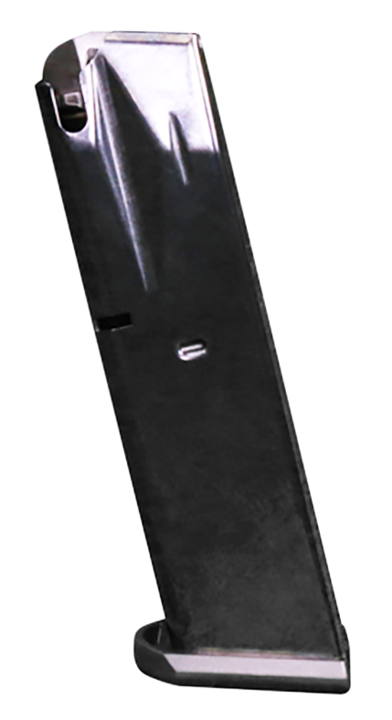 172499445.png