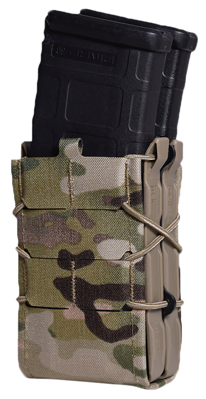 High Speed Gear Taco, Hsgi 242r00mc Gen 2 X2r Taco Mc