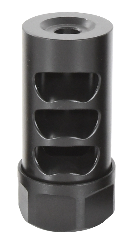 American Precision Arms Gen 2 Little Bastard, Apa G2l5830n  Gen Ii  Little 5/8x24 30     Nitride