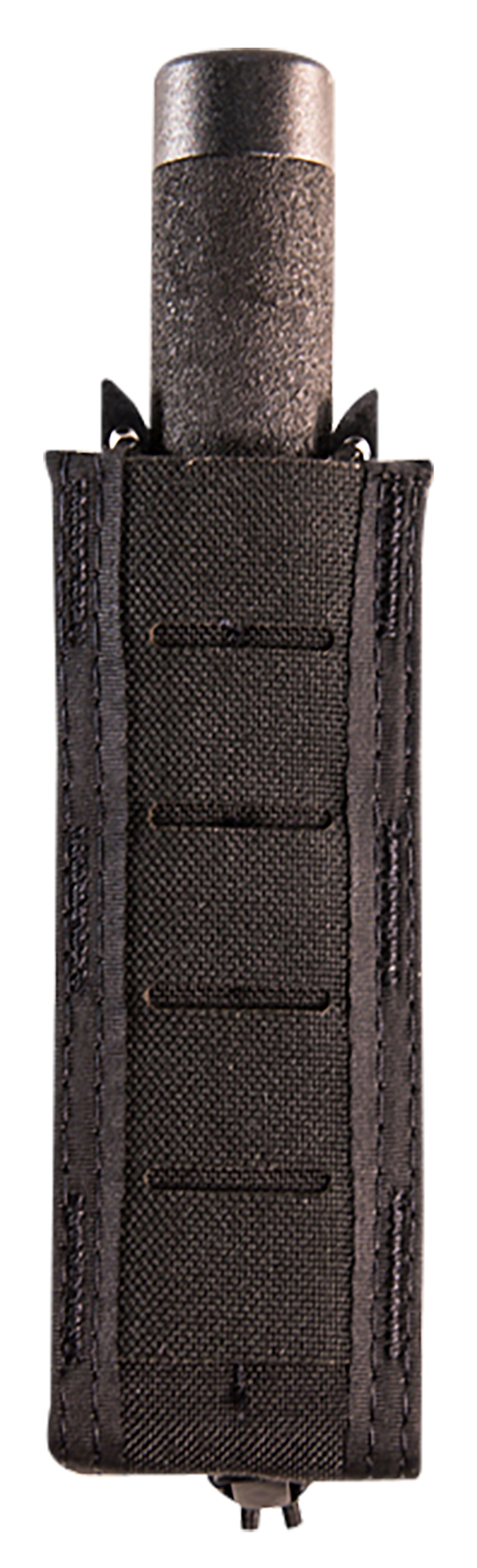 172500054.png