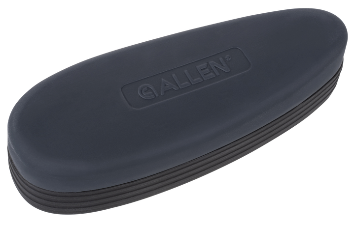 Allen , Allen 18431    Snap On Recoil Pad M4/ar15 Fld Stck