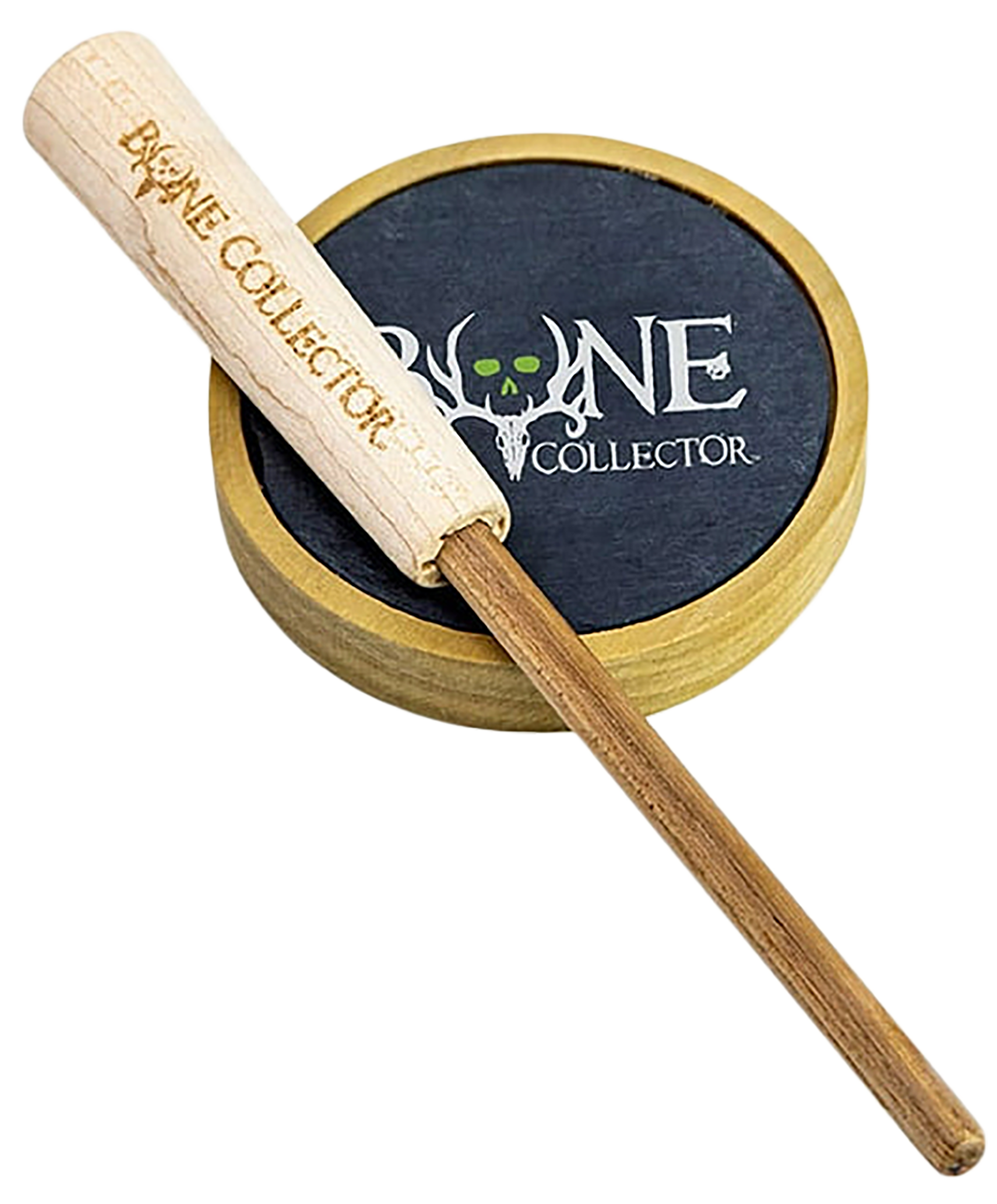 Bone Collector , Bone Bc110005 Poplr Girl Cmpt Call – Texas Fowlers