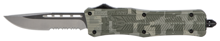 172500147.png