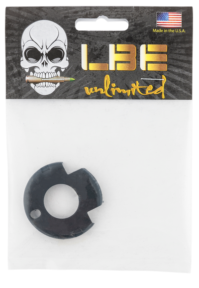 Lbe Ar Hand Guard Cap Round