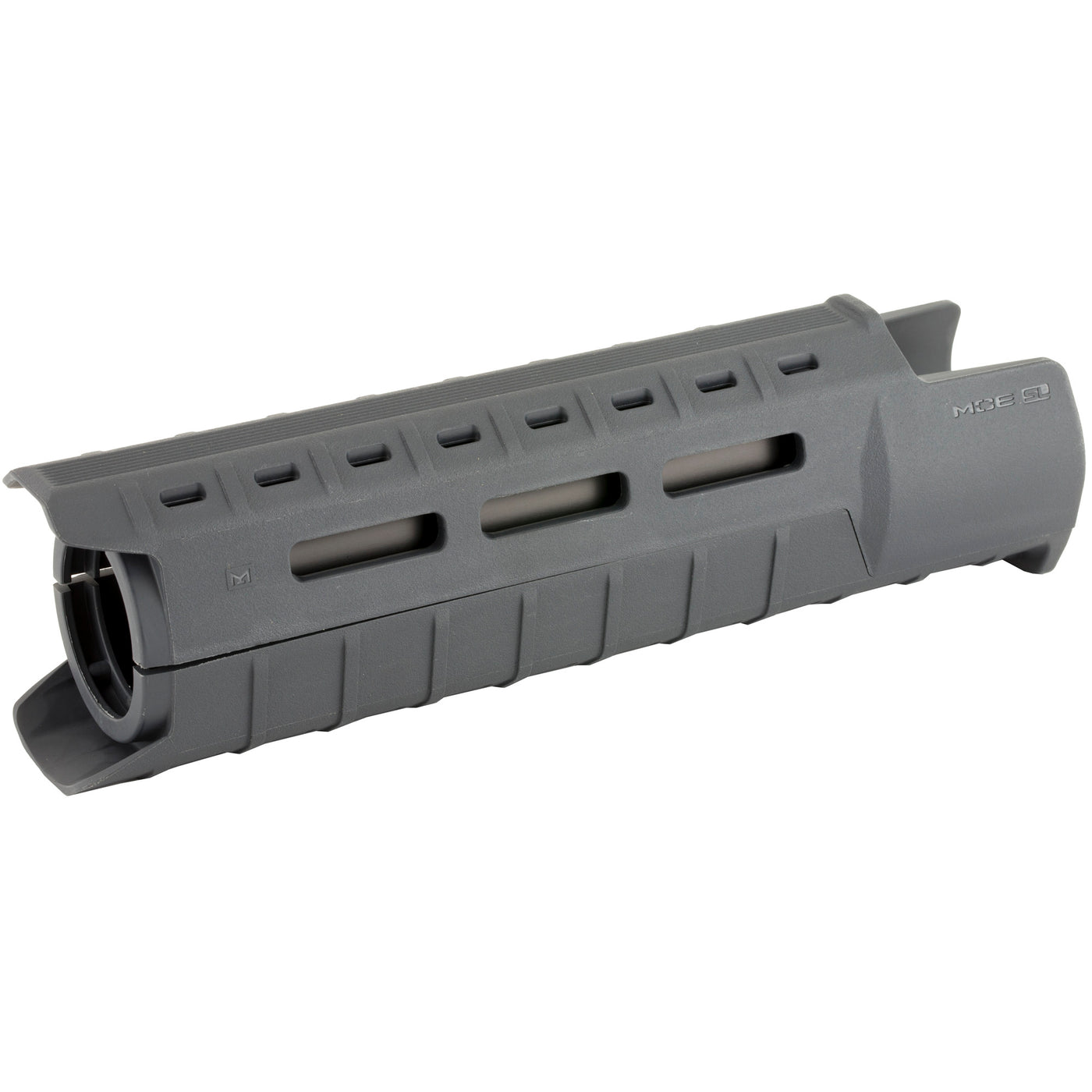 Magpul Hand Guard Moe Sl Ar15 - Carbine Black!