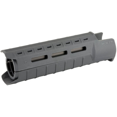 Magpul Hand Guard Moe Sl Ar15 - Carbine Black!