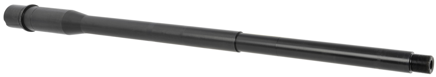Tacfire Ar Barrel, Tacfire Bar308win110-20n .308  20"   Brl Nitride