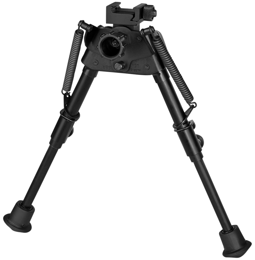 172500488.png