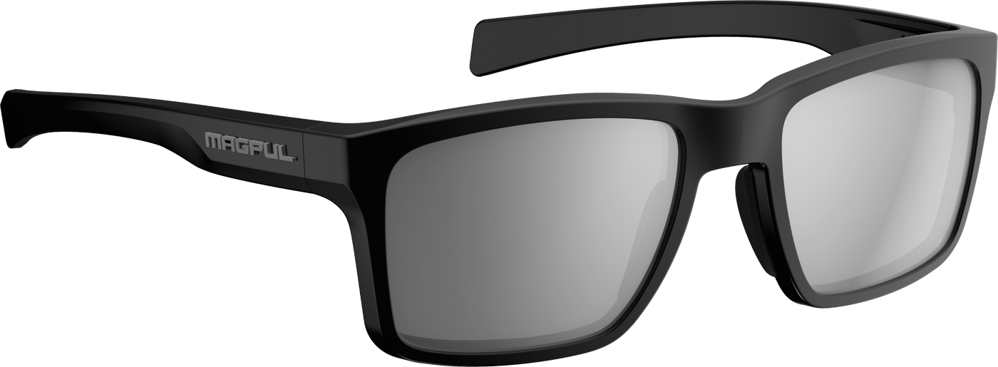 172500624.png