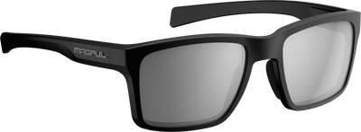 172500624.png