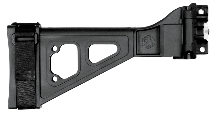 172500630.png