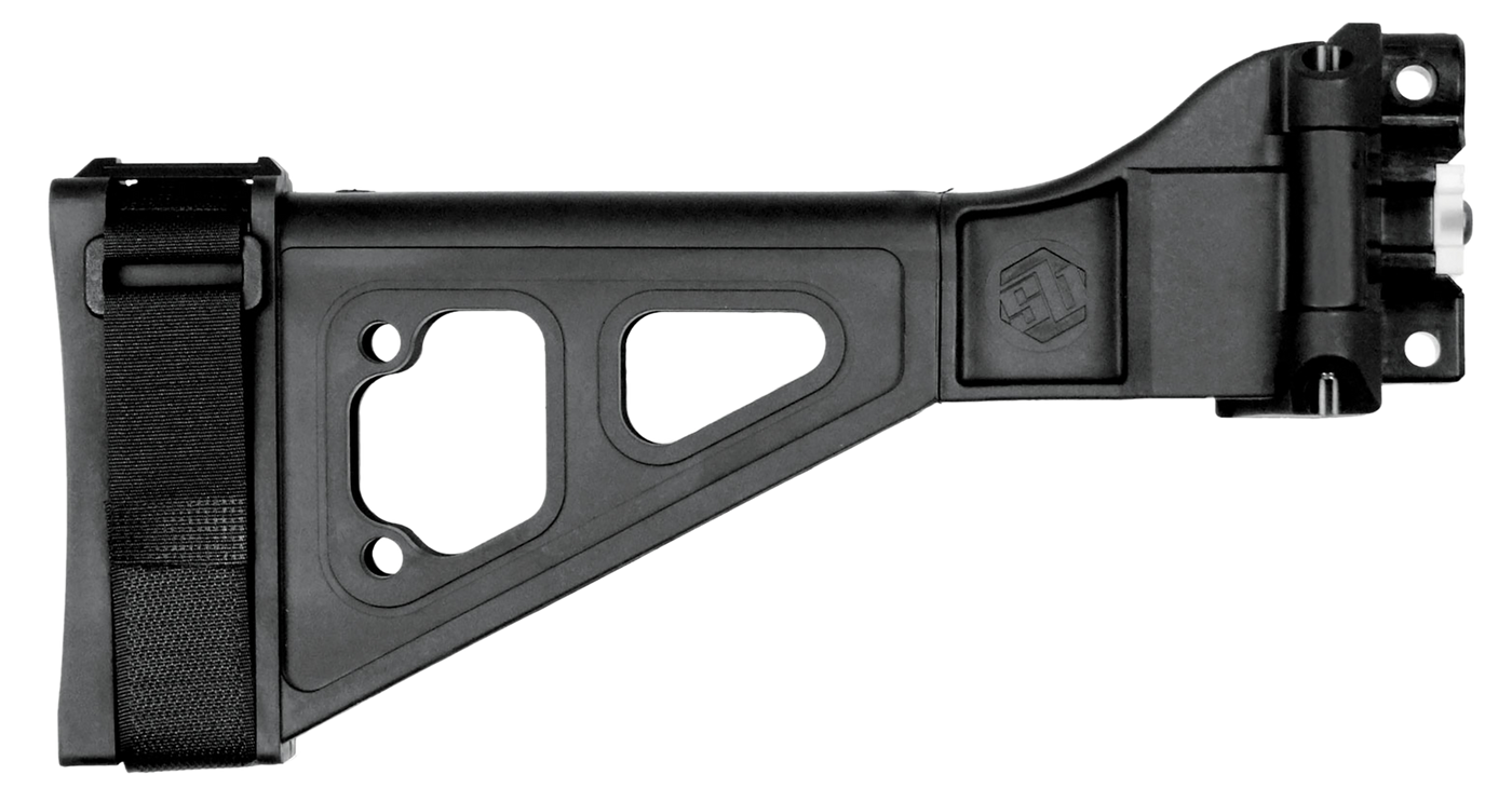 172500630.png