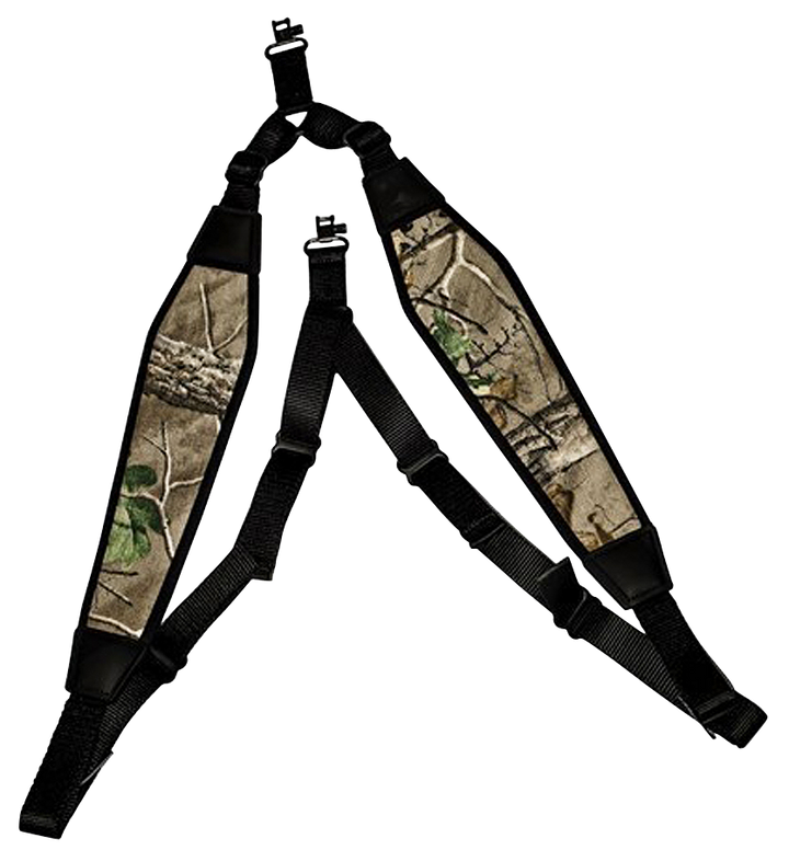 Grovtec Us Inc Balancepoint, Grov Gtsl59 Backpack Sling Xgrn W/swvl