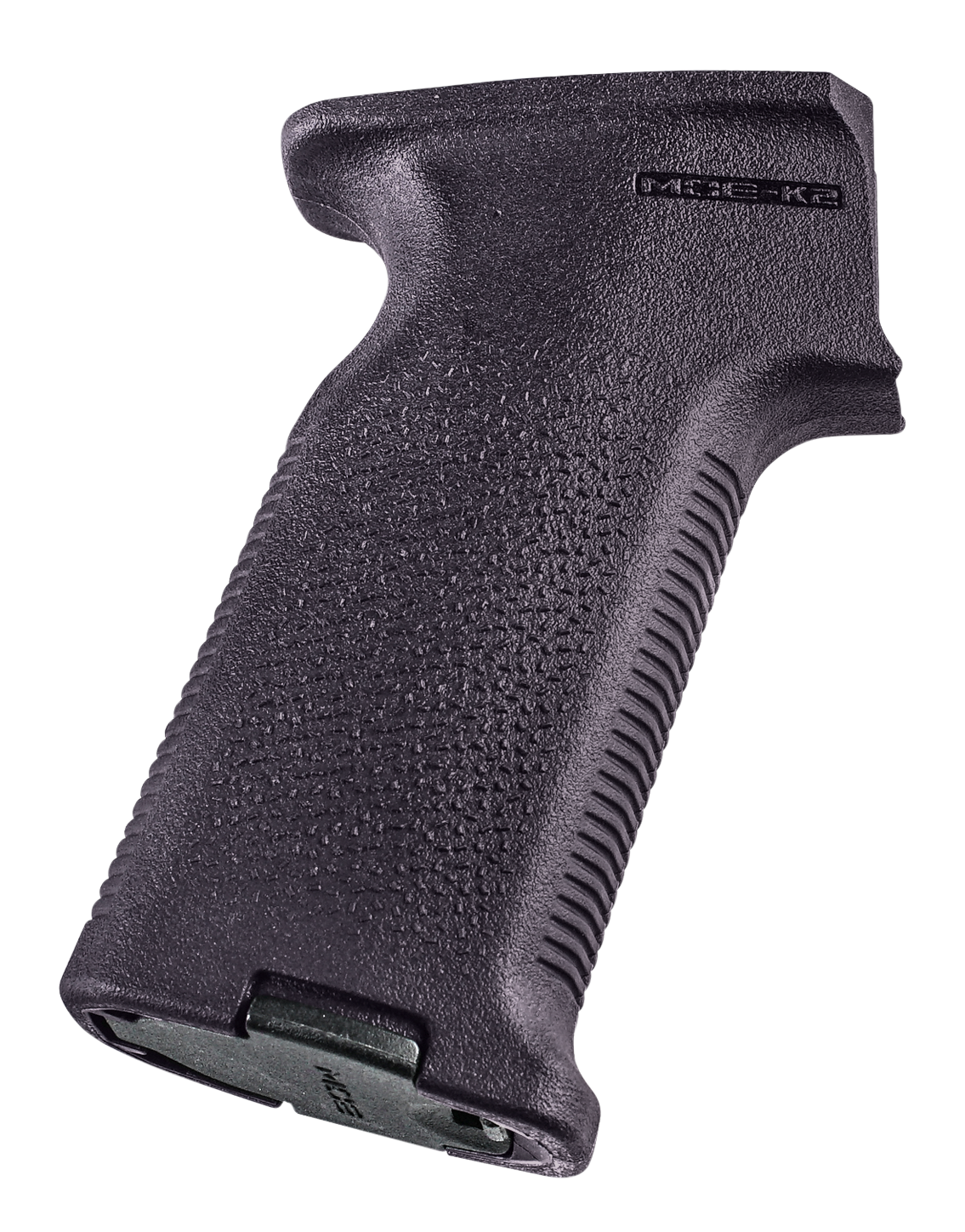 Magpul Industries Corp Moe-k2, Magpul Mag683-plm  Moe-k2 Ak Grip Ak47/ak74