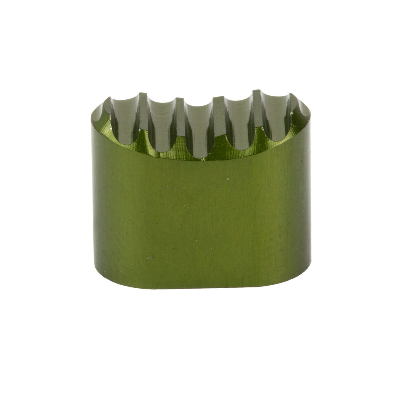 Bad Enhanced Mag Release