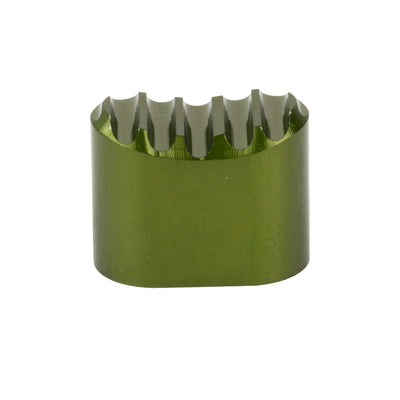 Bad Enhanced Mag Release