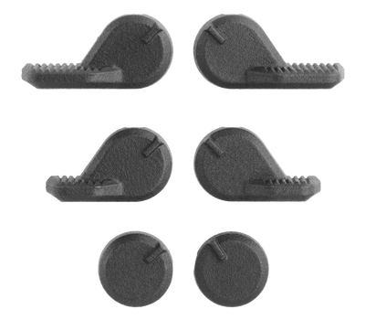 Magpul Esk Selector Cz Scorpion Evo3