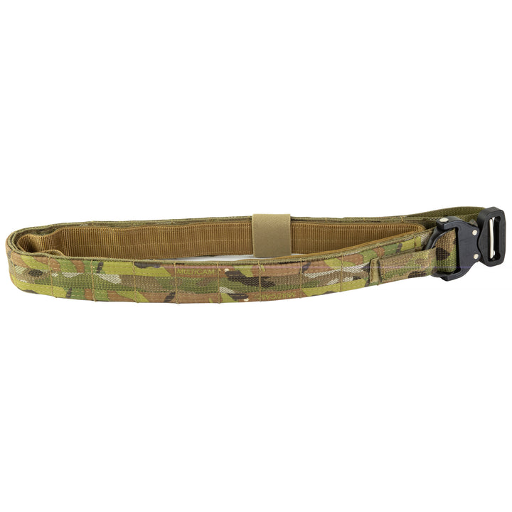 Hsgi Cobra 1.75 Oprtr Idr