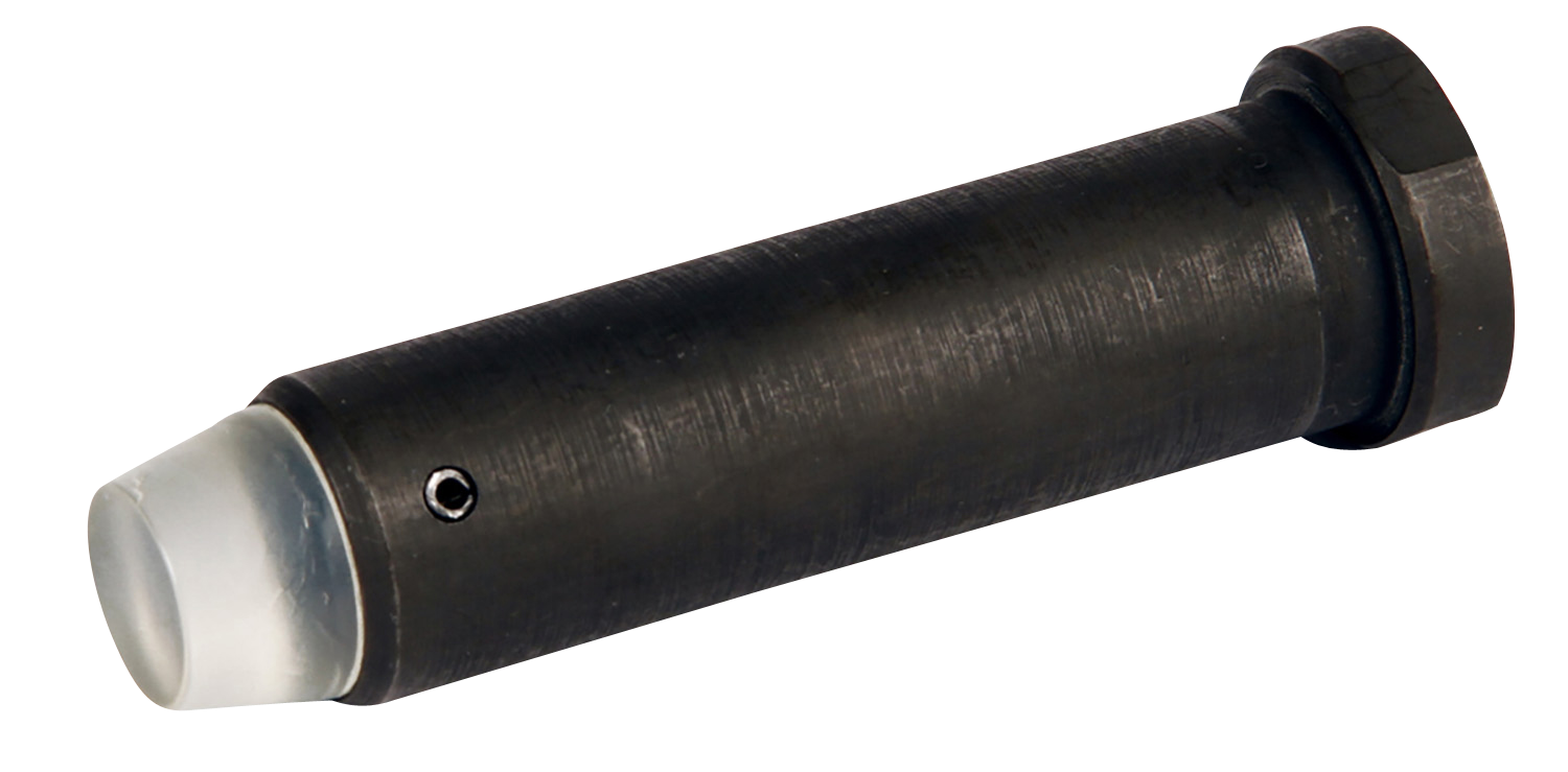 Lbe Ar15 9mm Carbine Recoil Buffer – Texas Fowlers