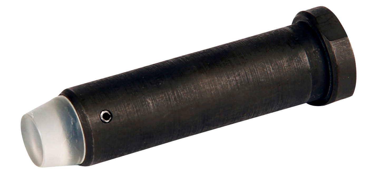Lbe Ar15 9mm Carbine Recoil Buffer